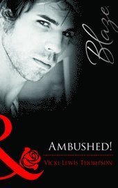 Ambushed! (pocket)