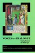 Voices in Dialogue