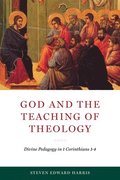God and the Teaching of Theology