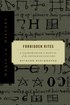 Forbidden Rites - Ppr.