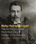 Walter Pach (18831958)