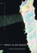 What Is an Image?