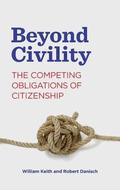 Beyond Civility