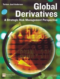 Global Derivatives (h�ftad)