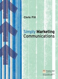 Simply Marketing Communications (h�ftad)