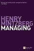 Managing (inbunden)