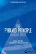 The Pyramid Principle: Logic in Writing and Thinking 3rd Edition