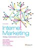 Internet Marketing