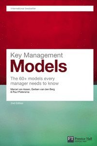 Key Management Models (h�ftad)