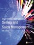 Selling and Sales Management