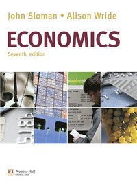 Economics with MyEconLab ()