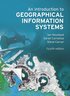 An Introduction to Geographical Information Systems