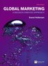 Global Marketing