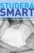Studera smart: S� lyckas du med argumentationen