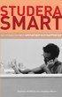 Studera smart: S� lyckas du med uppsatser och rapporter