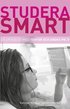 Studera smart: S� lyckas du med tentor och andra prov