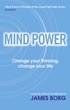 Mind Power