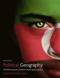 Political Geography (h�ftad)