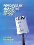 Principles of Marketing Swedish Edition