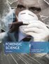 Forensic Science