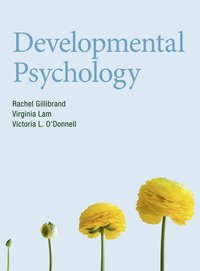 Developmental Psychology ()