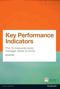 Key Performance Indicators (KPI)