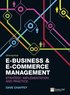 E-Business and E-Commerce Management, 5th Edition