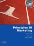 Principles of Marketing with MyMarketingLab