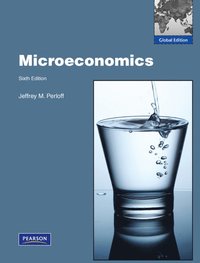 Microeconomics with MyEconLab ()