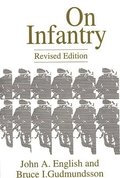 On Infantry