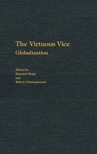 Virtuous Vice