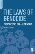 The Laws of Genocide