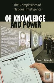 Understanding Intelligence (inbunden)
