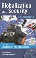 Globalization and Security