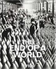 The End of a World (h�ftad)