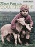Times Past in the Countryside