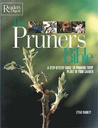 Pruner's Bible (h�ftad)