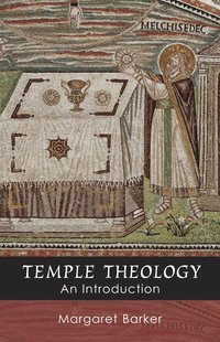Temple Theology (h�ftad)