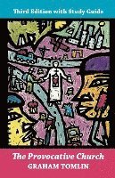 The Provocative Church: AND Study Guide (h�ftad)