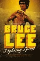 Bruce Lee (h�ftad)