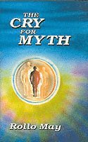 A Cry for Myth (h�ftad)