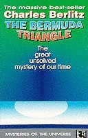 The Bermuda Triangle (h�ftad)