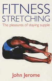 Fitness Stretching (h�ftad)