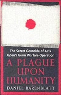 A Plague Upon Humanity (h�ftad)
