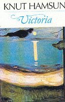 Victoria (h�ftad)