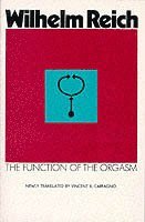 Function of the Orgasm (h�ftad)