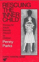Rescuing the 'Inner Child' (h�ftad)