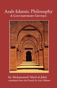 Arab-Islamic Philosophy (h�ftad)