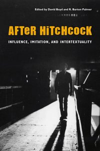 After Hitchcock (h�ftad)