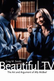 Beautiful TV (h�ftad)